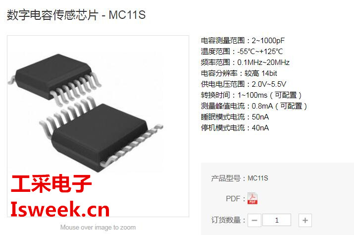 MC11S.jpg