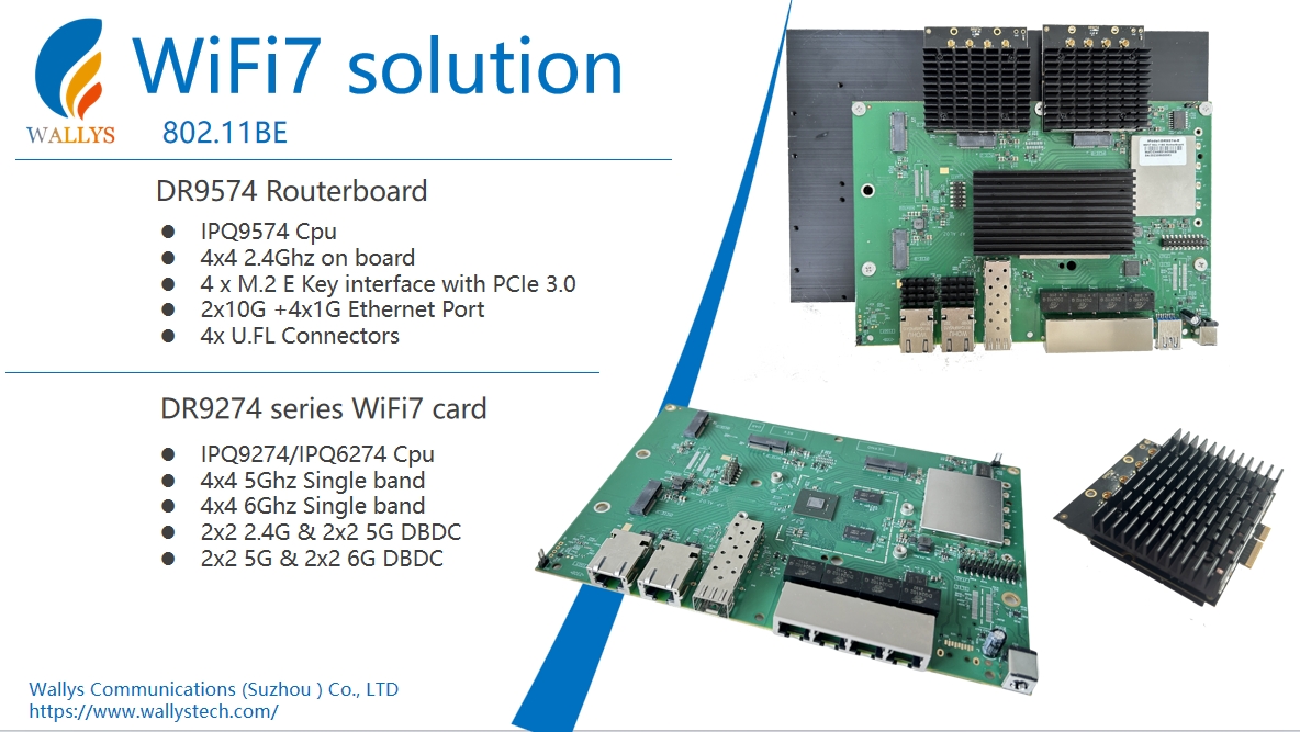 DR9574-1.png