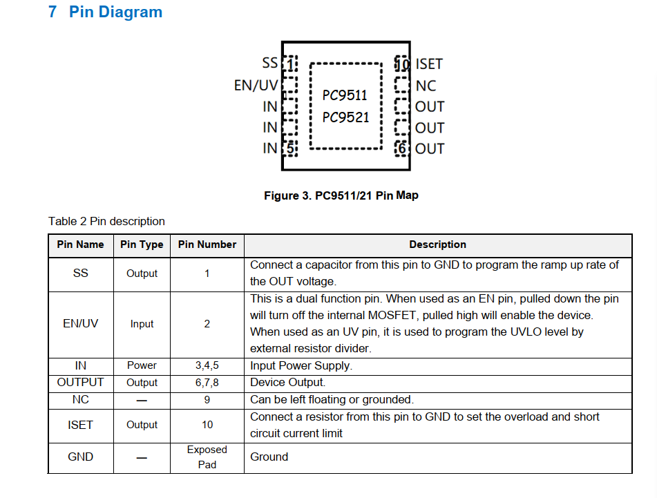 PC9511_21-3.png