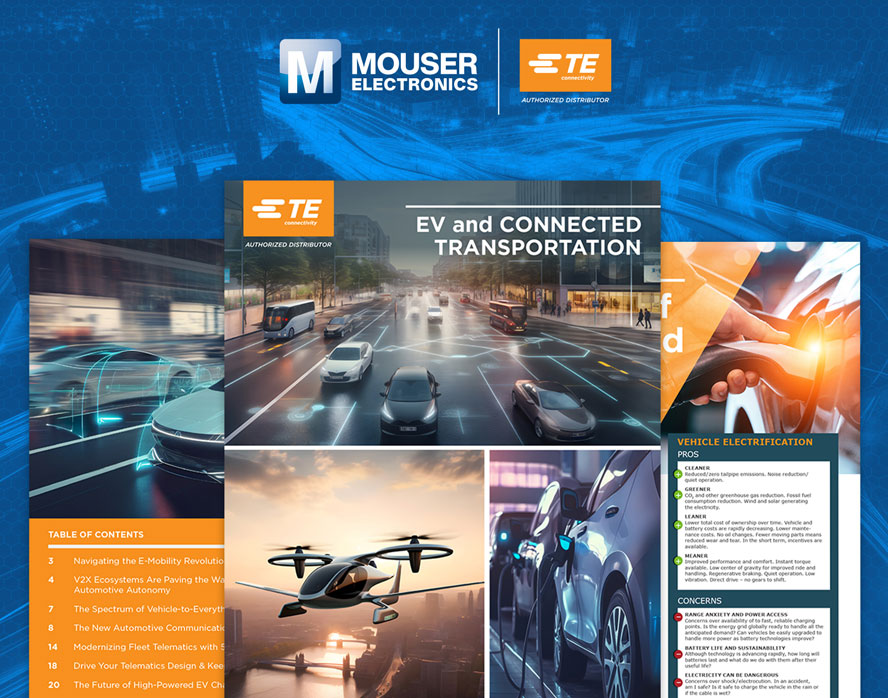 mouser-te-connectedvehiclee.jpg