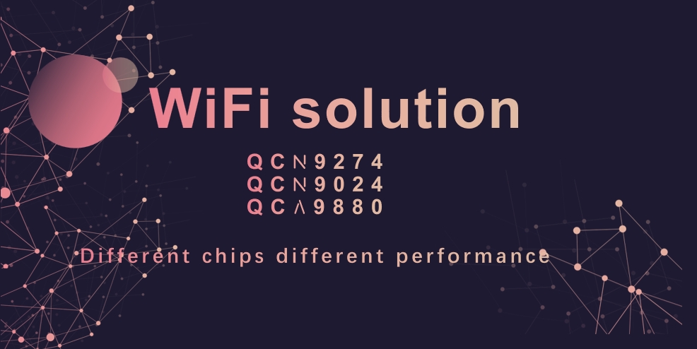 QCA9880.png