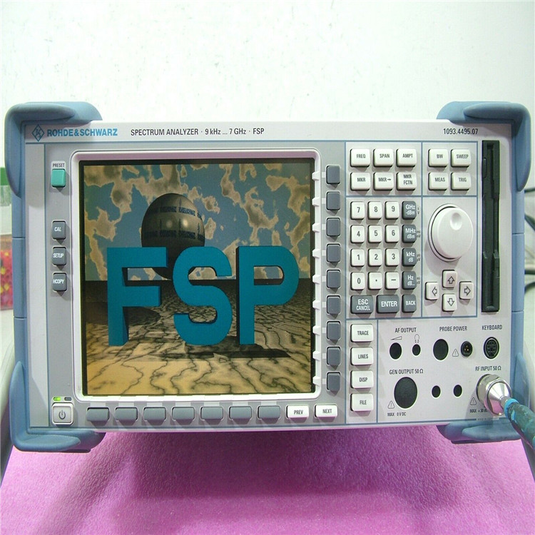 fsp7-12.jpg