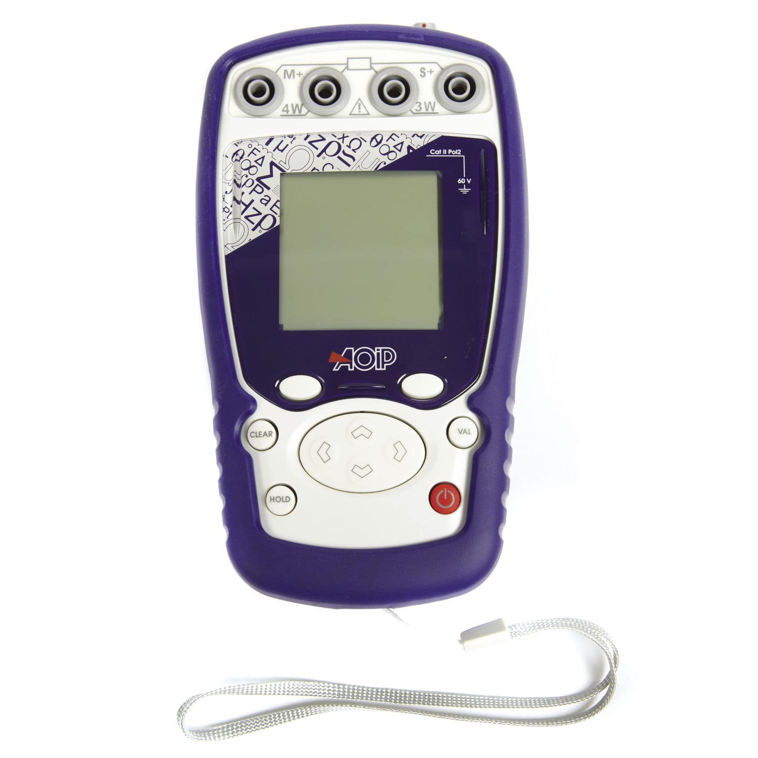 TM-6630.jpg