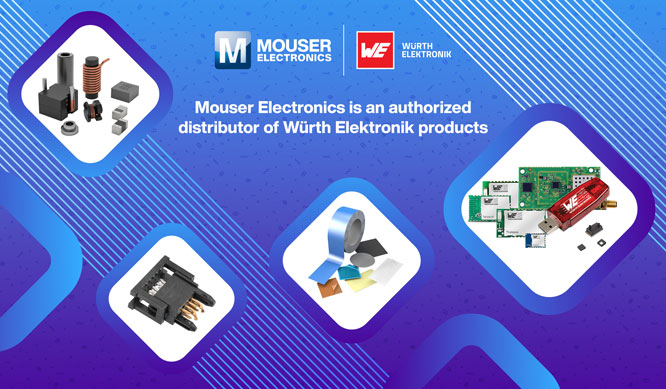 mouser-wurth-authorizeddist.jpg