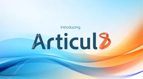 ӢضAI˾Articul8רΪҵͻṩʽ˹