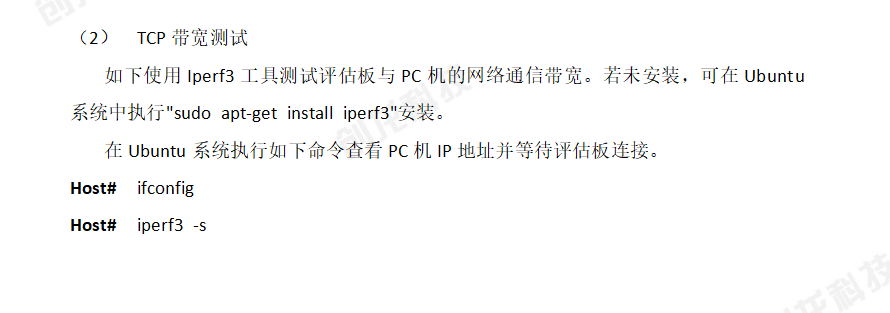 137.png