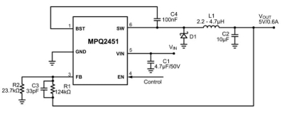 ѹת7AMPQ4317GRE-33-AEC10.6AMPQ2451DJ-AEC1-LF1AMPQ2171GJ-AEC1 ѹʺ͹ҵӦ