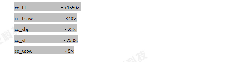 55.png