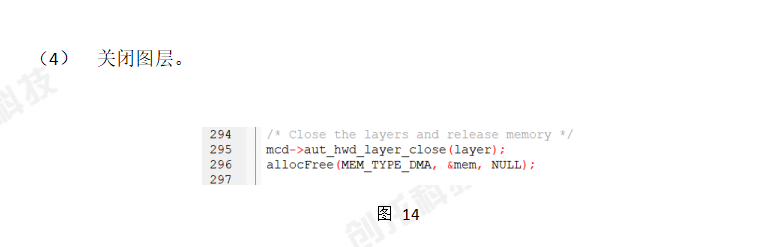 15.png