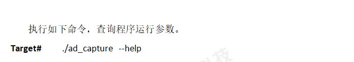 59.png
