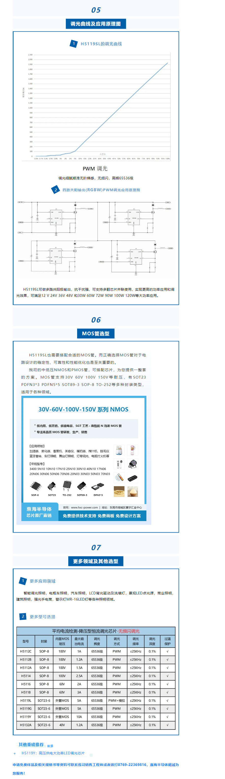 H6601 H5119SL 2.jpg