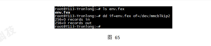 66.png