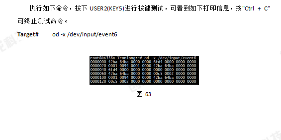 32.png
