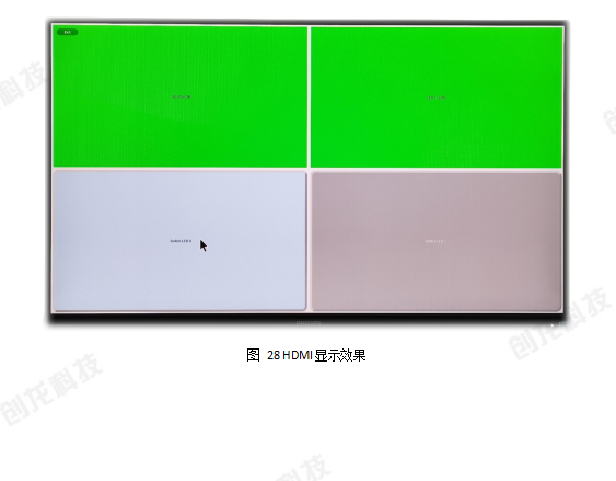 16.png