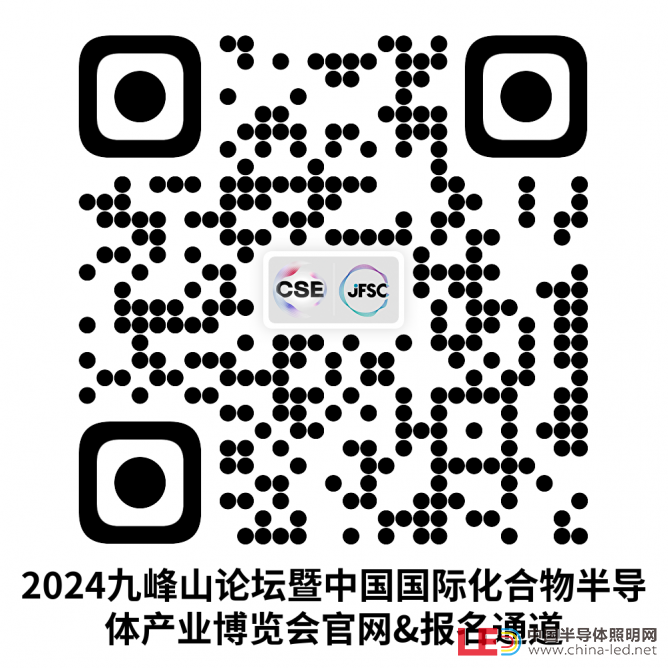 1632532411.png