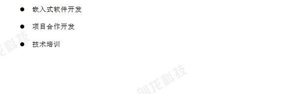 14.png