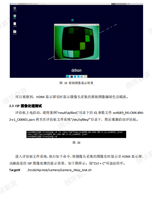 13.png