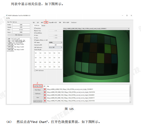 78.png