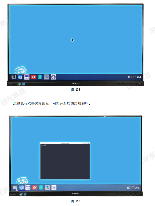 55.png