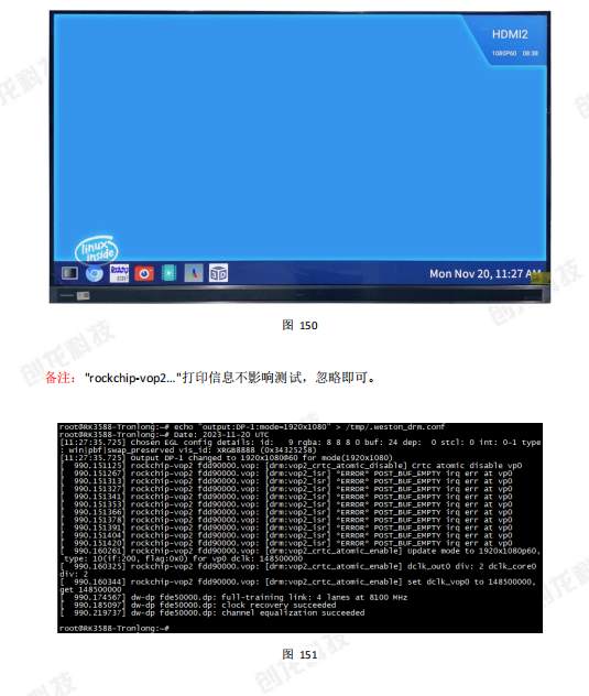 70.png