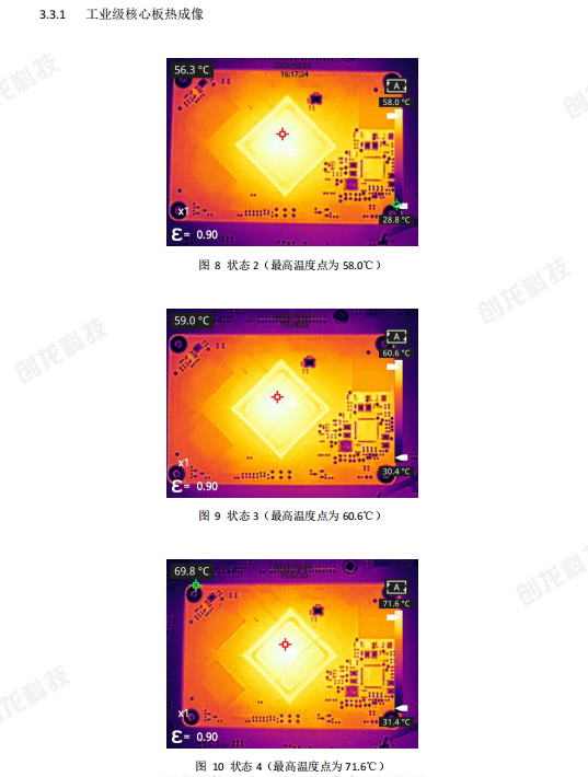 43.png