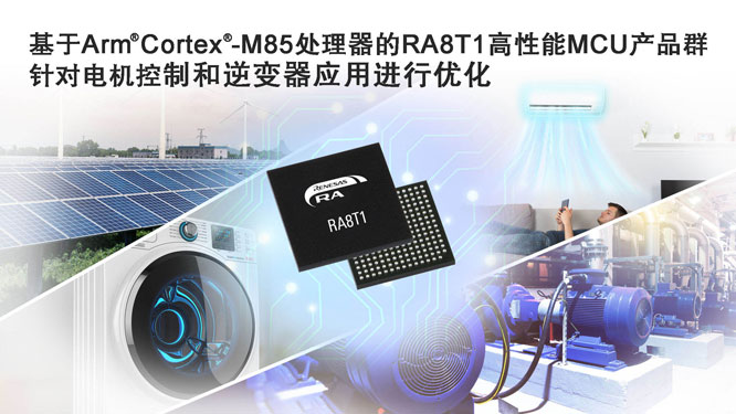 Arm-Cortex-M85R.jpg