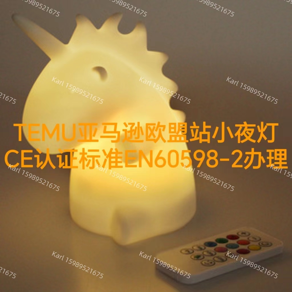 Сҹ.jpg