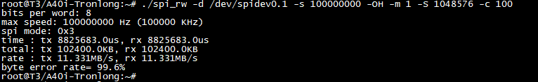 17.png