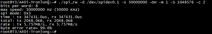 15.png