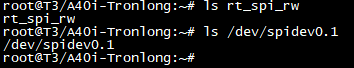 27.png