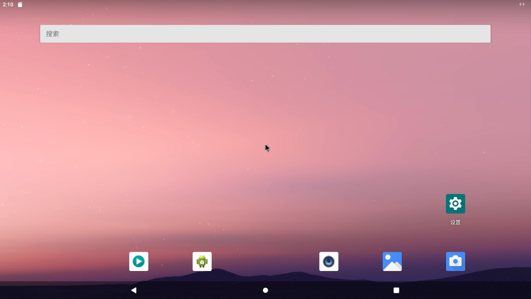 3.png