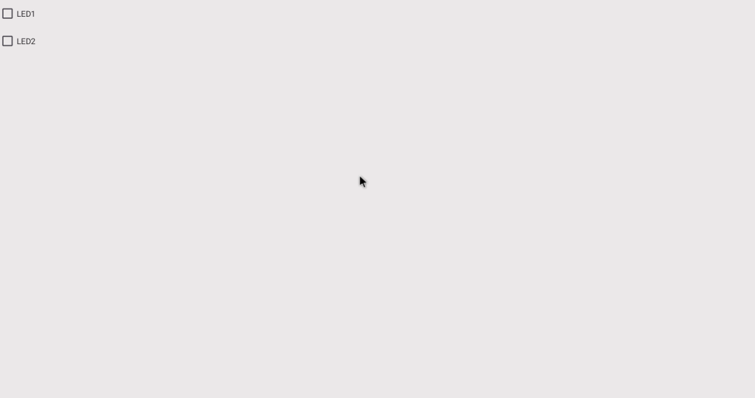 8.png