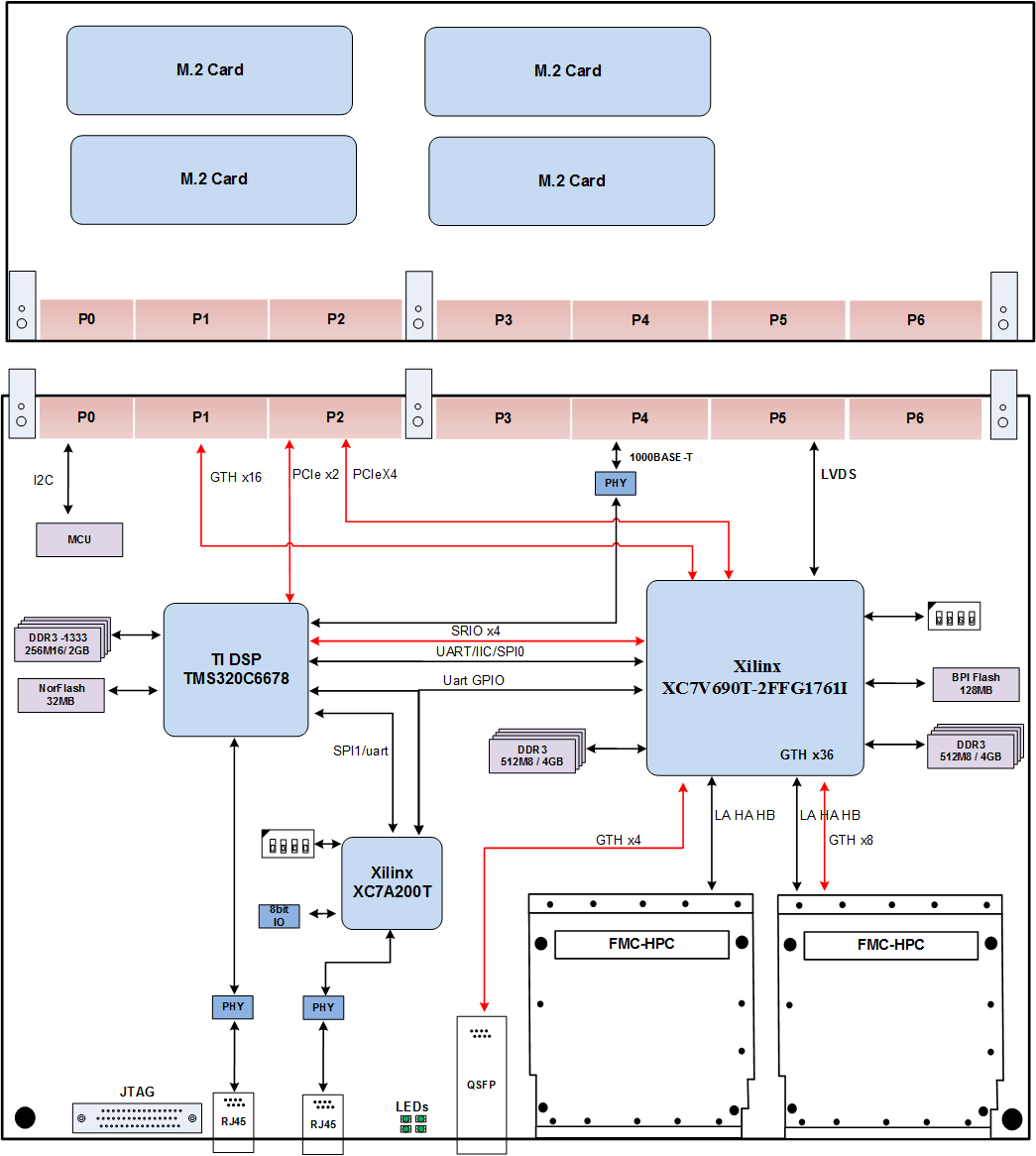 9-03.gif