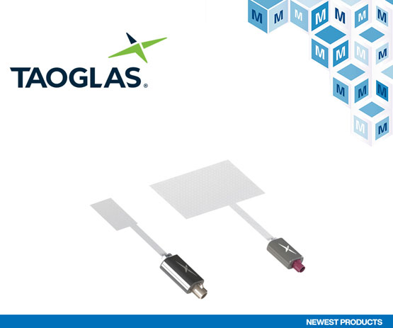 PRINT_Taoglas-Invisible-Ant.jpg