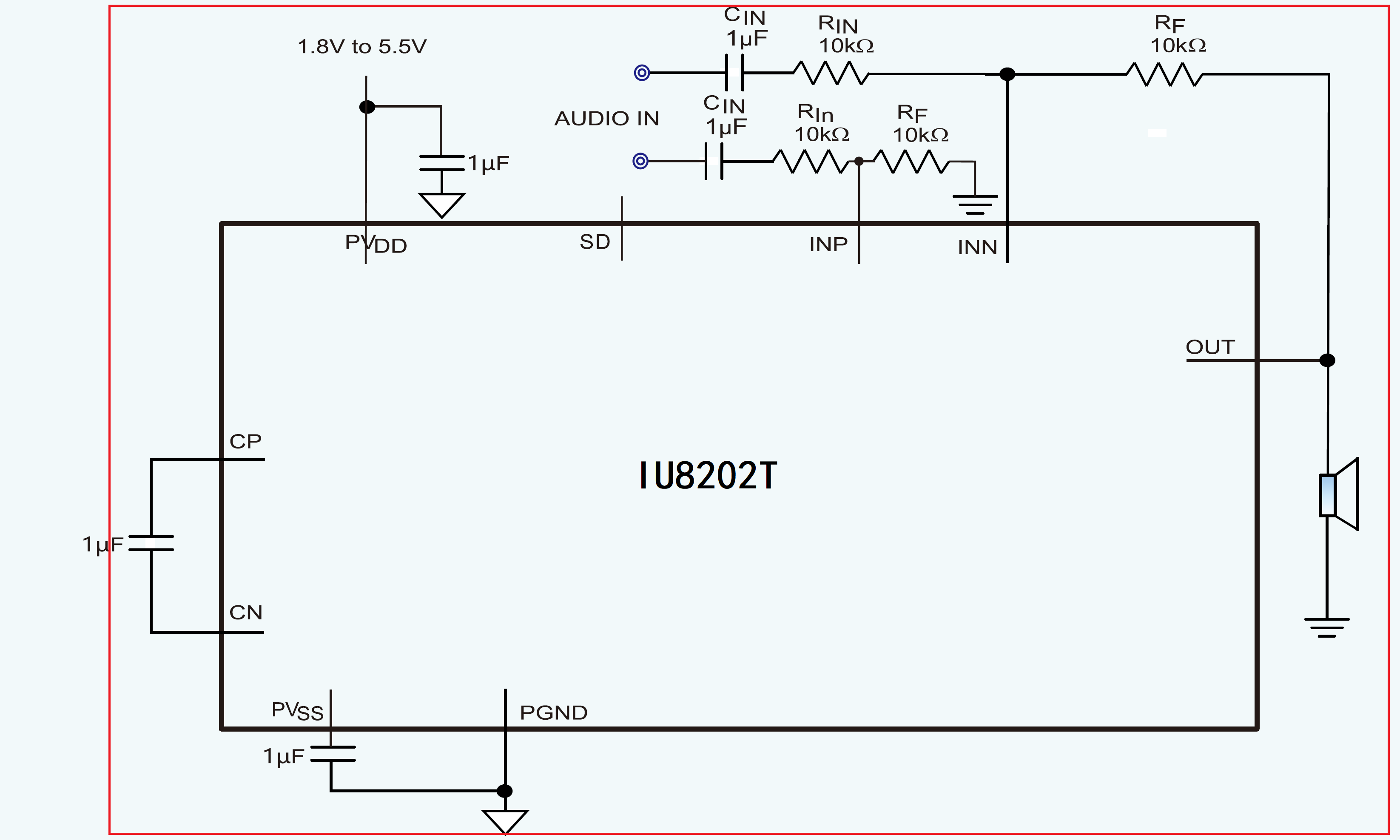 IU8202  OWSPOP͹400mWGIC