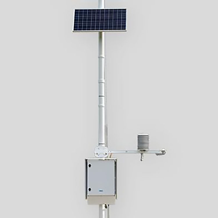 AWS810 .jpg