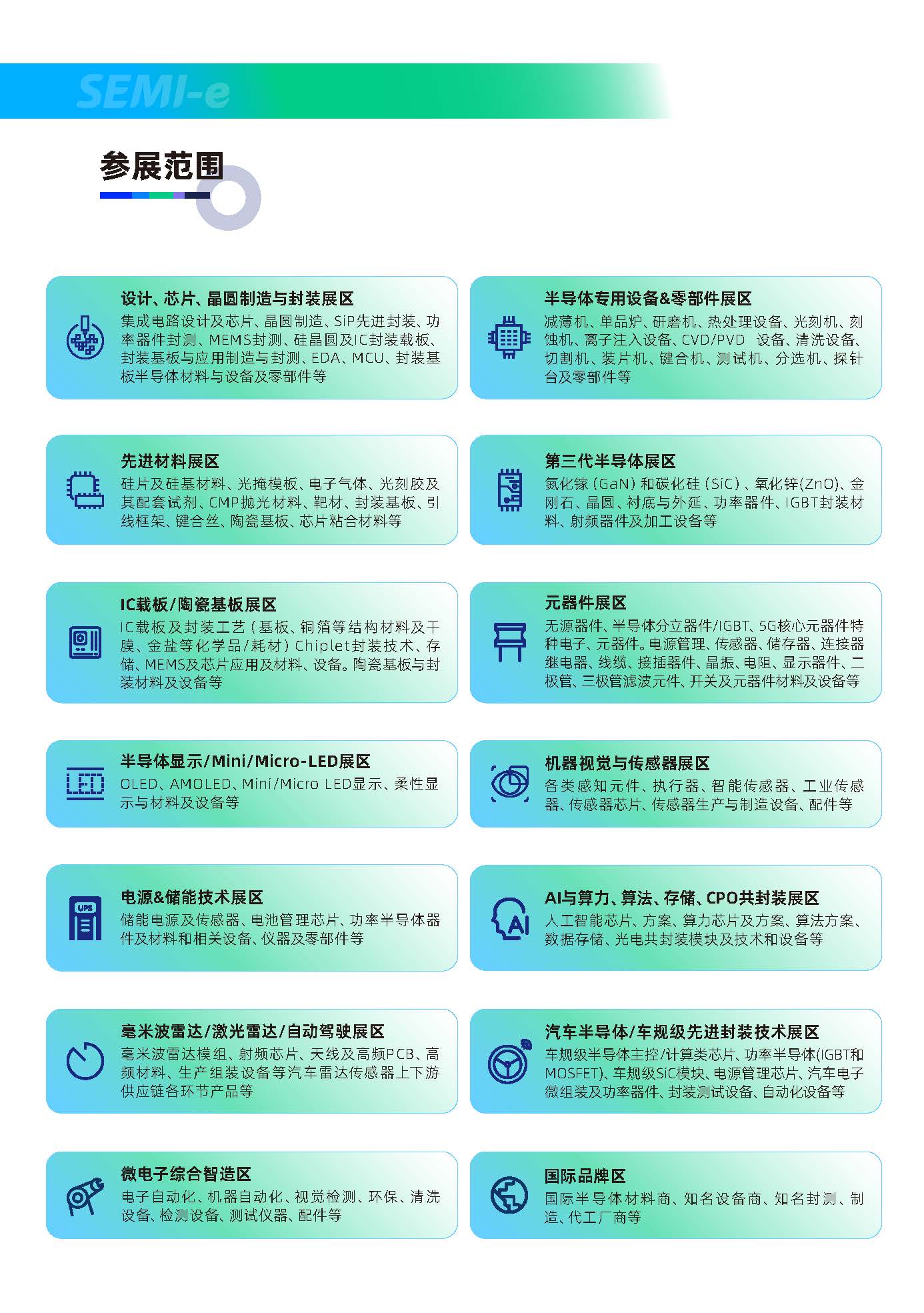 SEMI-e 2024ڵʰ뵼弼չ뺯6.26-28_ҳ_04.jpg