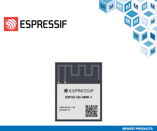 PRINT_Espressif-Systems-ESP.jpg
