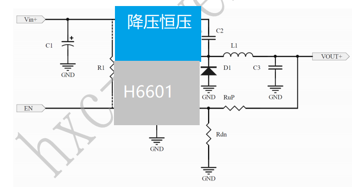 H6601ԭͼ (2).png