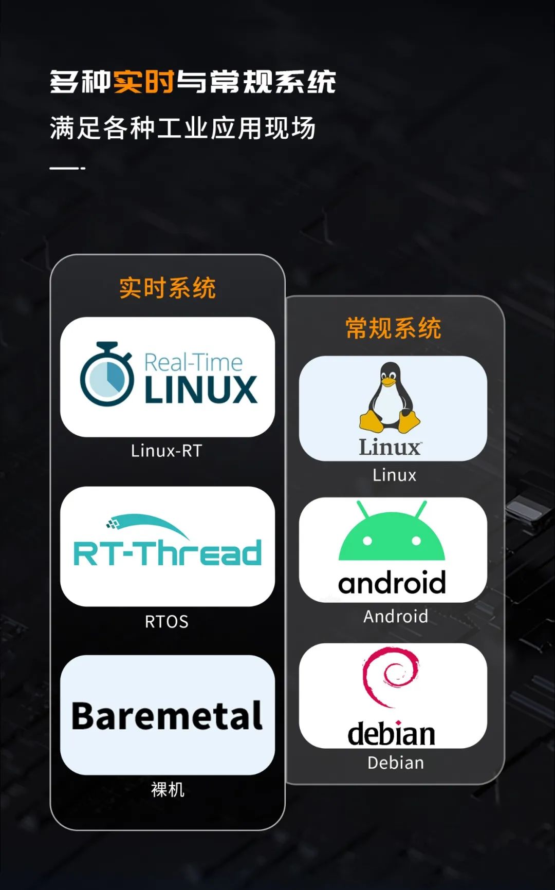 开云APP下载国际前十知名的贵金属交易网平台综合排名（最新版）