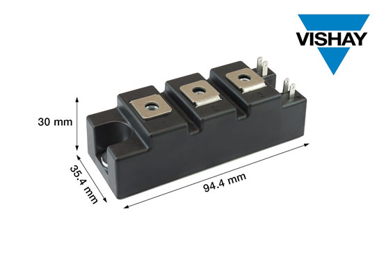 20240229_IGBT_MODULES_IN_IN.jpg