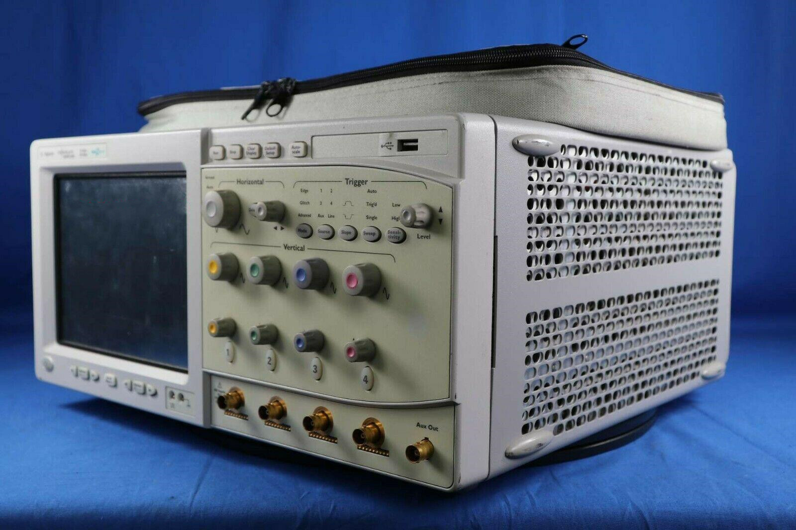 DSO81304B 1.jpg