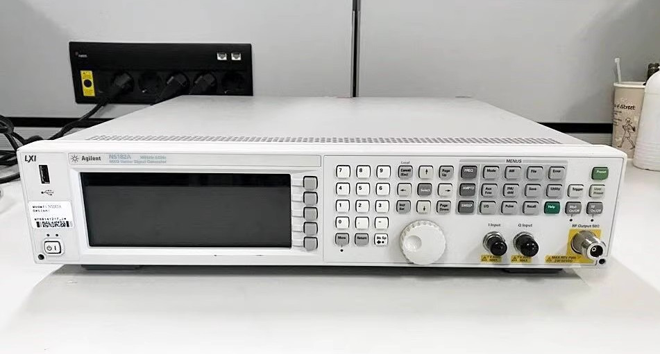 N5182A 2.jpg
