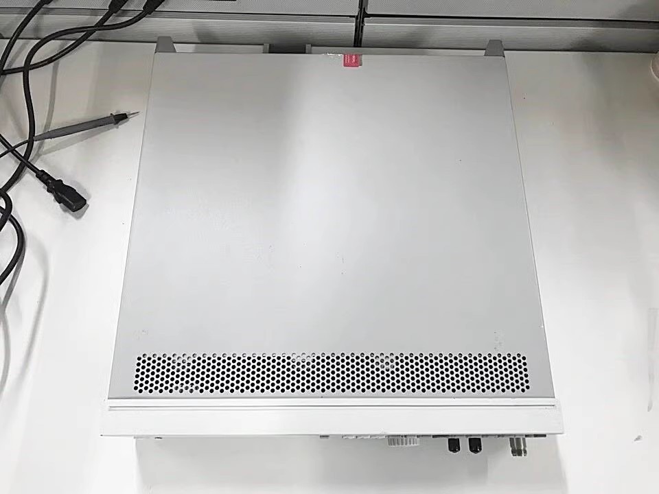 N5182A 3.jpg