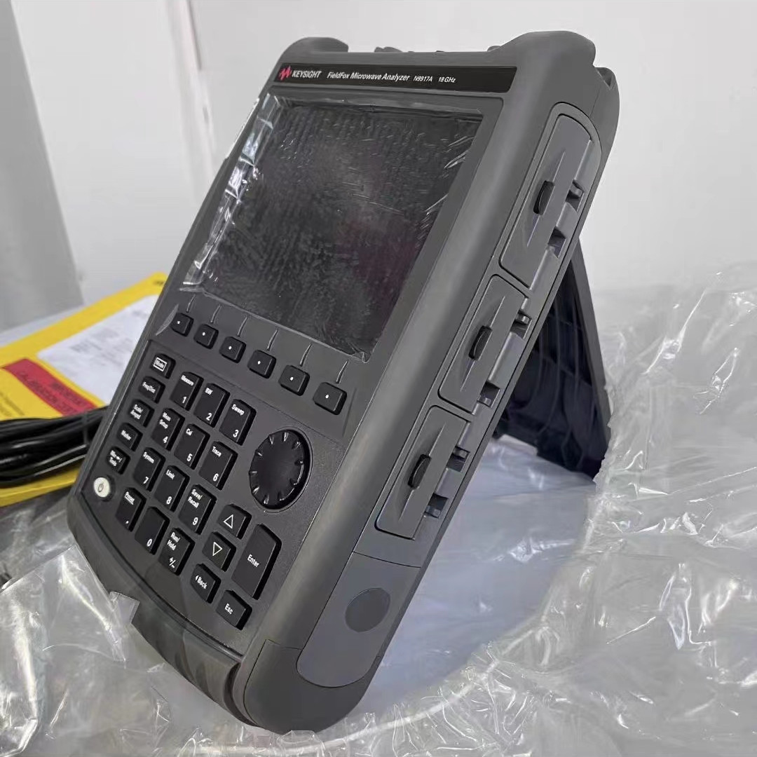 N9917A 7.jpg