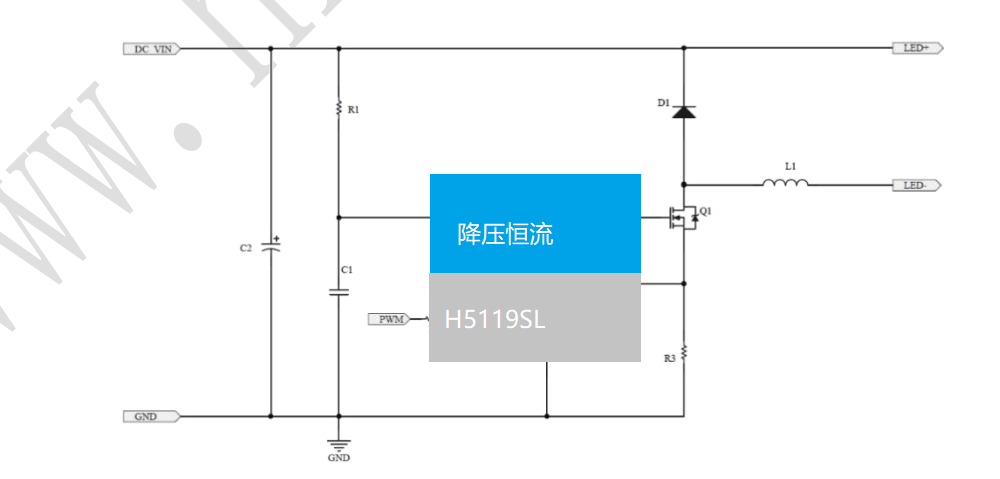 H5119SL (2).png