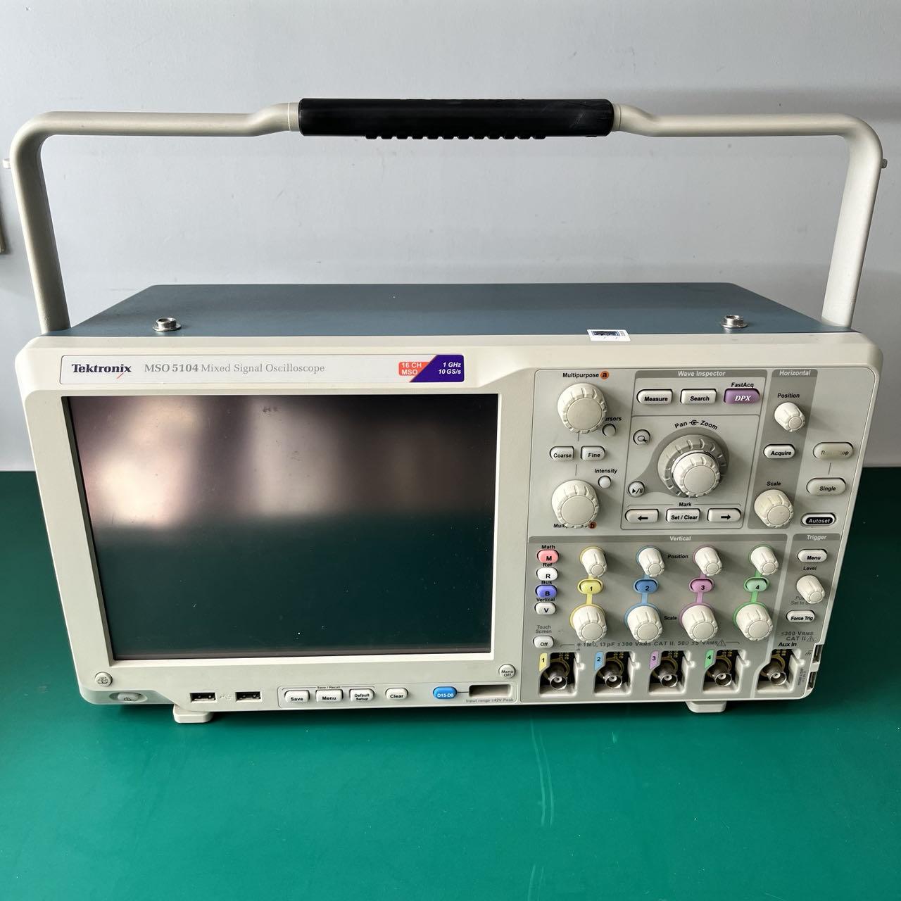 MSO5104 1.jpg