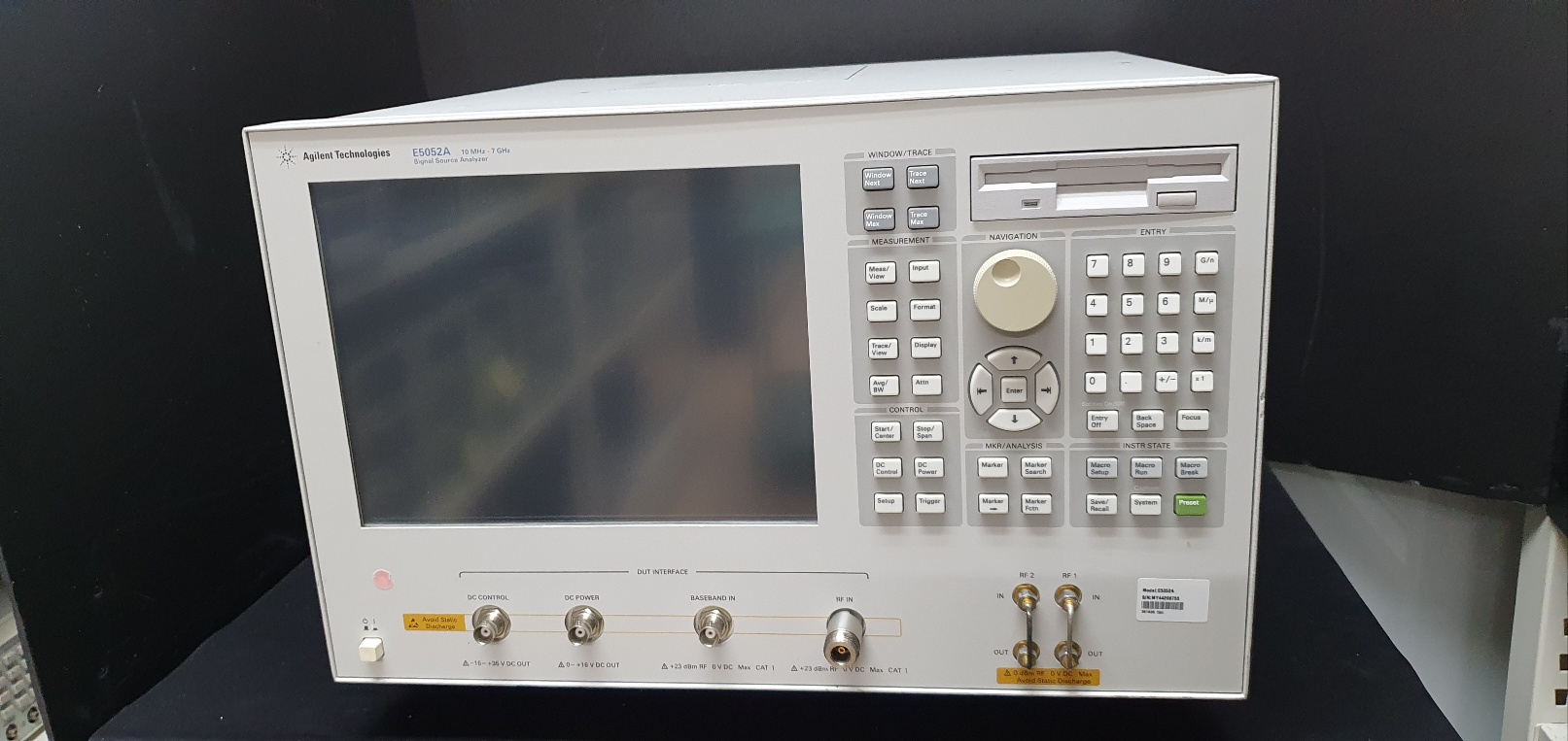 E5052A 1.jpg