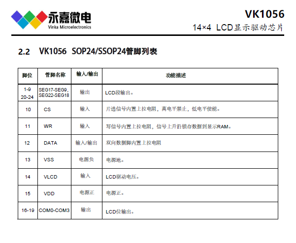 17ac42d00658f5d1c58e2d61a57f5ba.png
