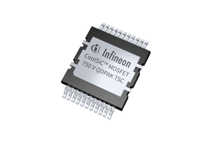 ͼCoolSiC-MOSFET-750V-Q.jpg